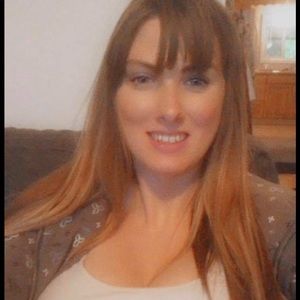 Meet your Posher, Chelsea